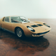 Illustration for article titled A perfectly executed Italian job